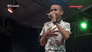 NEW BINTANG YENILA LIVE MBESI REMBANG Doa Suci Harnawa [upl. by Cockburn]