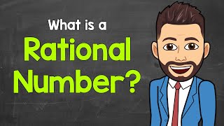 Rational Numbers Explained  Math with Mr J [upl. by Thetes699]