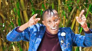 WAMISRI BY EV DANSON MWANGANGI Official Video Sms Skiza code 5812558 to 811 [upl. by Leik]