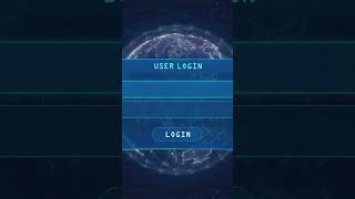 Cybersecurity Your Digital Shield Explained [upl. by Morra]