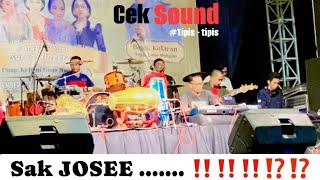 Cak deblenk amp kawan  kawan ceksoundsystem tipistipis sakjose  ‼️‼️‼️⁉️⁉️ [upl. by Sperry]