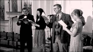 Its A Wonderful Life Radio Play [upl. by Liauqram806]