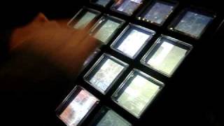 jubeat Snow Goose EXTREME [upl. by Edme]