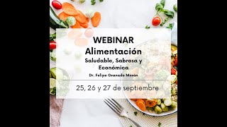 SALUD INTESTINAL PREBIÓTICOS BENEFICIOS Y ALIMENTOS [upl. by Hanyaz256]