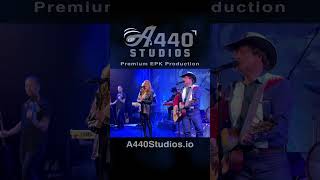 A440Studiosio  Gigs without an EPK [upl. by Warfeld379]