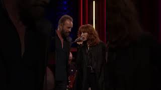 Mylène Farmer  STOLEN CAR  A cappella fan made version mylenefarmer sting [upl. by Arlena]