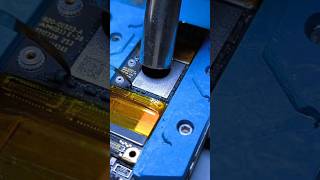 Прокачаем iPhone smartphone repair [upl. by Jeanne291]