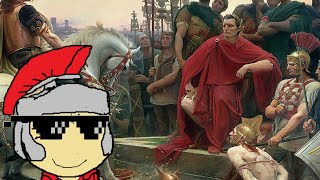 10 Greatest Roman Generals [upl. by Hudis]