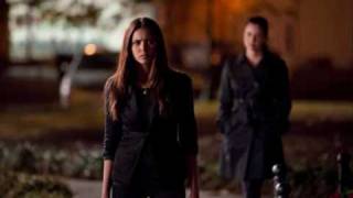 Vampire Diaries  Stills from Episode 21  Isobel  and OFFICIAL SYNOPSIS [upl. by Lleoj689]