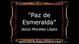 Enfermera Celestial  Jesús Morales López BM [upl. by Zipporah182]