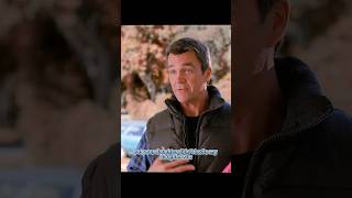 Kind sue should be treated gently movie funny shorts themiddle [upl. by Andra]