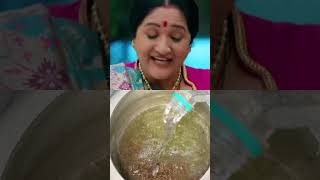 kavya ne vanraj ke liye dal banane se mana ker diya dal recipeindianfood shorts cook with gausia [upl. by Ursulette]