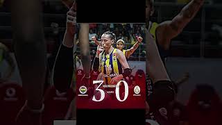 serta kesfetduasi kvolleyball galatasaray volleyball volleyballworld volley edit voleybol [upl. by Gretal]