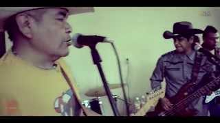 ►Asesinos Del Rock◄ Los Tex Tex En Vivo │ ÍntimoZBL [upl. by Dranyer]