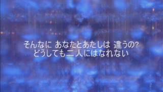 【歌の部屋】25 大塚愛 クラゲ、流れ星 [upl. by Pollak347]