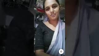 imo video call tamil aunty  tango live  99294 [upl. by Ebehp]