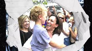 Ron DeSantis Reveals a Defining Moment That Shows Kamala Harris’s True Character [upl. by Enoval]