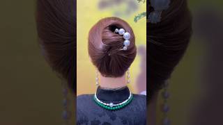 hairstyles juda hairstyles [upl. by Dnomrej]