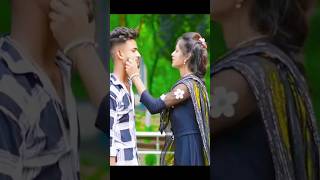 তোমার জন্য ফিলিংস ছিলো আমার মনেতে 😌😘😍trending statusvideo youtubeshorts shortsviral [upl. by Dickie]