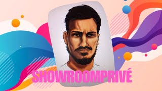 HAUL SHOWROOMPRIVÉ 🛍️ [upl. by Akcirederf]