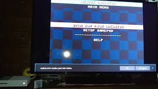 Tutorial Nesbox  Jogando Snes no xbox One sem desbloqueio através do Navegador Edge [upl. by Kelwen]