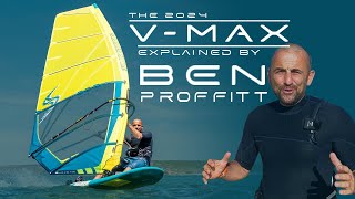 Who Should Buy the 2024 VMax [upl. by Jerz]