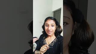 kozhiyammayum makkalum ith ivede kidakkatte trendingreels love funny [upl. by Llehsram445]