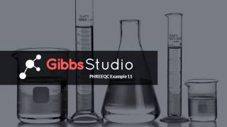 GibbsStudio 1 Tutorial First steps in study and plotting [upl. by Branen]