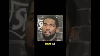 tsu surf speaks [upl. by Rexanna970]