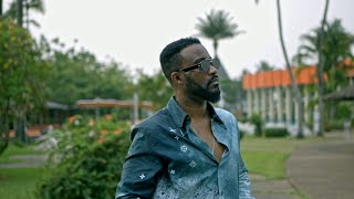 Fally Ipupa  SL Clip Officiel [upl. by Haily845]