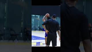 JJ Redicks First Practice as Head Coach for the Lakers Lakers NBA [upl. by Ran]