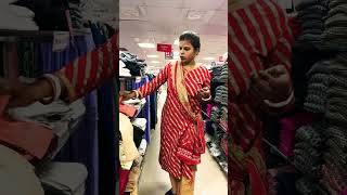 BALLIA MOLL shoppingvlog shortvideo youtubeshorts [upl. by Atikehs622]