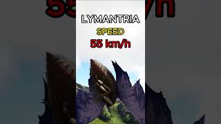 ARK RANK SPEED  FLYER EDITION  shorts ark speed [upl. by Iteerp962]