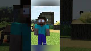 Minecraft Meme [upl. by Mcclees]