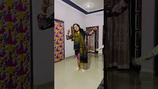 peg mota jeya rakho mitro meri nvi nvi yaari tuti hai love  top Punjabi dance video mast dance [upl. by Leler]