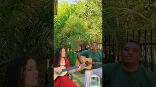 Essa viagem farei 🎶 musica ccbmundo viola [upl. by Chelsie]