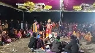 Mussoori nach WestBangal Sirampur aaj ka date 2024 12💕viralvideo shortsvideo comedysurajapuri [upl. by Sikata347]