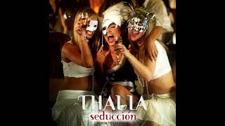 Thalia  Seducción DJ Edson Wild And Groovy Dub [upl. by Ogilvy135]