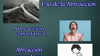 Histeria y Método Catártico  Vídeo psicoanálisis [upl. by Meryl226]