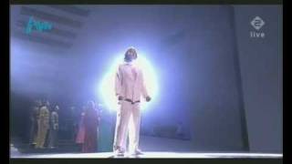 Jesus Christ Superstar [upl. by Festatus]