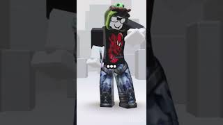 Un chungo de insegurirades roblox [upl. by Haggar569]