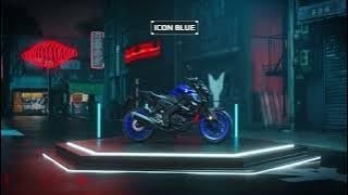 Yamaha MT 125 Launch in 2025  All Details Price  yamaha  MT 125  Mileage  bikerqueen12 [upl. by Donela]