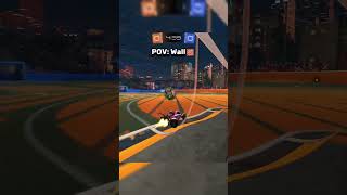 bricked up🗣️💯rocketleague [upl. by Schoenfelder]