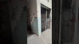 abandoned abandonedplaces urbanadventure creepy scary spooky [upl. by Eide]