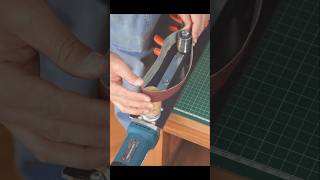 New Amazing Tips Angle Grinder shortsfeed tools trending trendingshorts minecraft techshorts [upl. by Elfrida540]