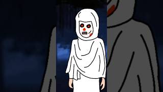 Bhuter Cartoon  Bhuter golpo  ghost stories  horror storiesbhutercartoon bhutergolpo ghost [upl. by Nil]