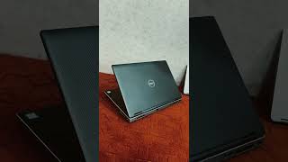 Dell precision 7540 👾🔥☄️ music unfrezzmyaccount businesslaptop laptoplover music phonkmusic [upl. by Neillij]