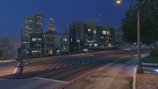 GTA GOD MODE GLITCH‼️‼️ GTA 5 ONLINE OLD GEN [upl. by Sheedy190]