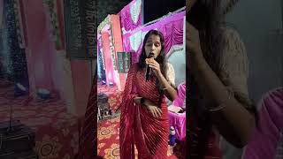 o saheba virl song trendingshort viralsong shorts utubeshorts [upl. by Goldner444]