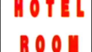 David Lynchs Hotel Room 1993  Intro [upl. by Cayla]